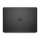 Dell Latitude 3470 i5-6200U/8GB/240+1000/7Pro+10Pro FHD - 310680 - zdjęcie 3
